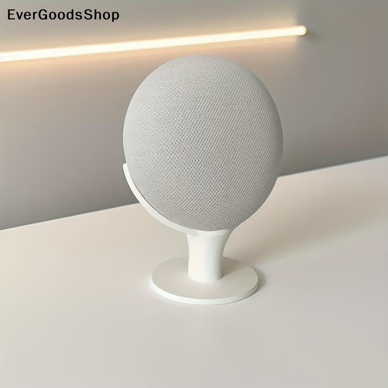 Google Speaker Nest Audio - New For Google Nest/Home Mini Smart