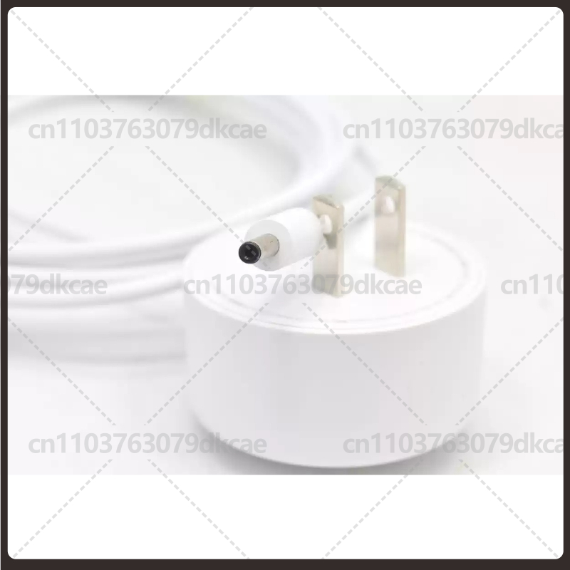 Google Speaker Nest Hub - 14V 1.1A Power Adapter W18-015N1A G1015