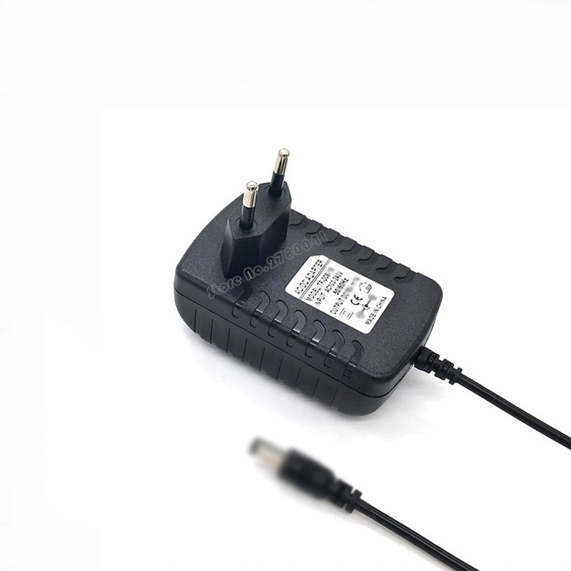 Google Speaker Nest Hub - AC DC Power Supply Charger 14V