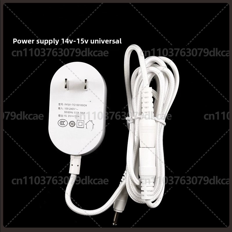 14V1.1A 5V1.8A Power Adapter f - Google Speaker Nest Hub review and price