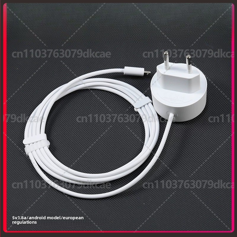 14V1.1A 5V1.8A Power Adapter f - Google Speaker Nest Hub review and price