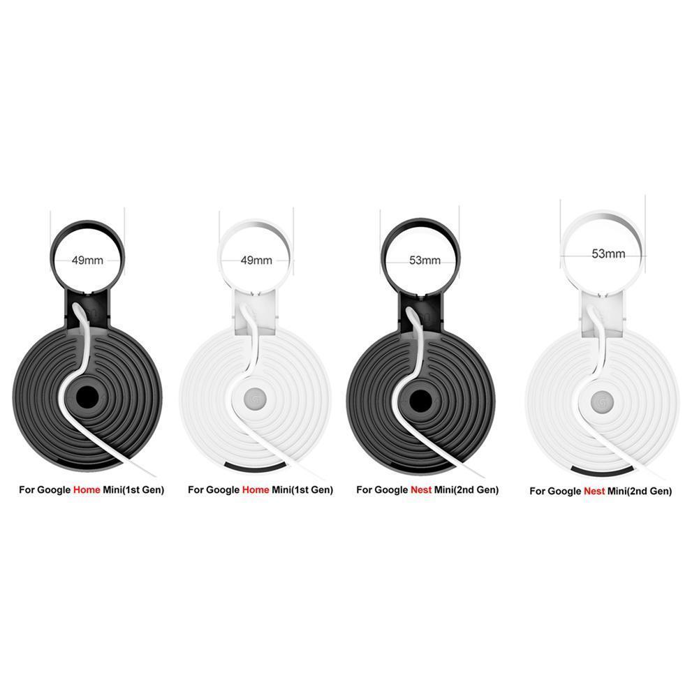 Wall Mount Holder for Google H - Google Speaker Nest Audio review and price