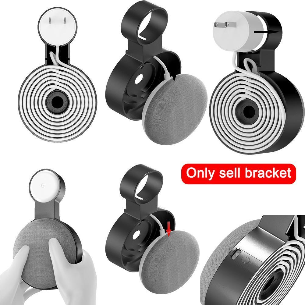 Wall Mount Holder for Google H - Google Speaker Nest Audio review and price