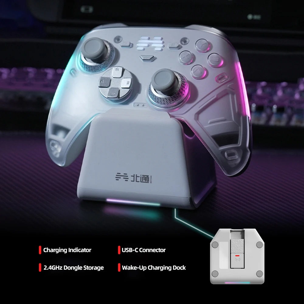 BEITONG KP70 Wireless Controll - Home Automation Raspberry Pi review and price