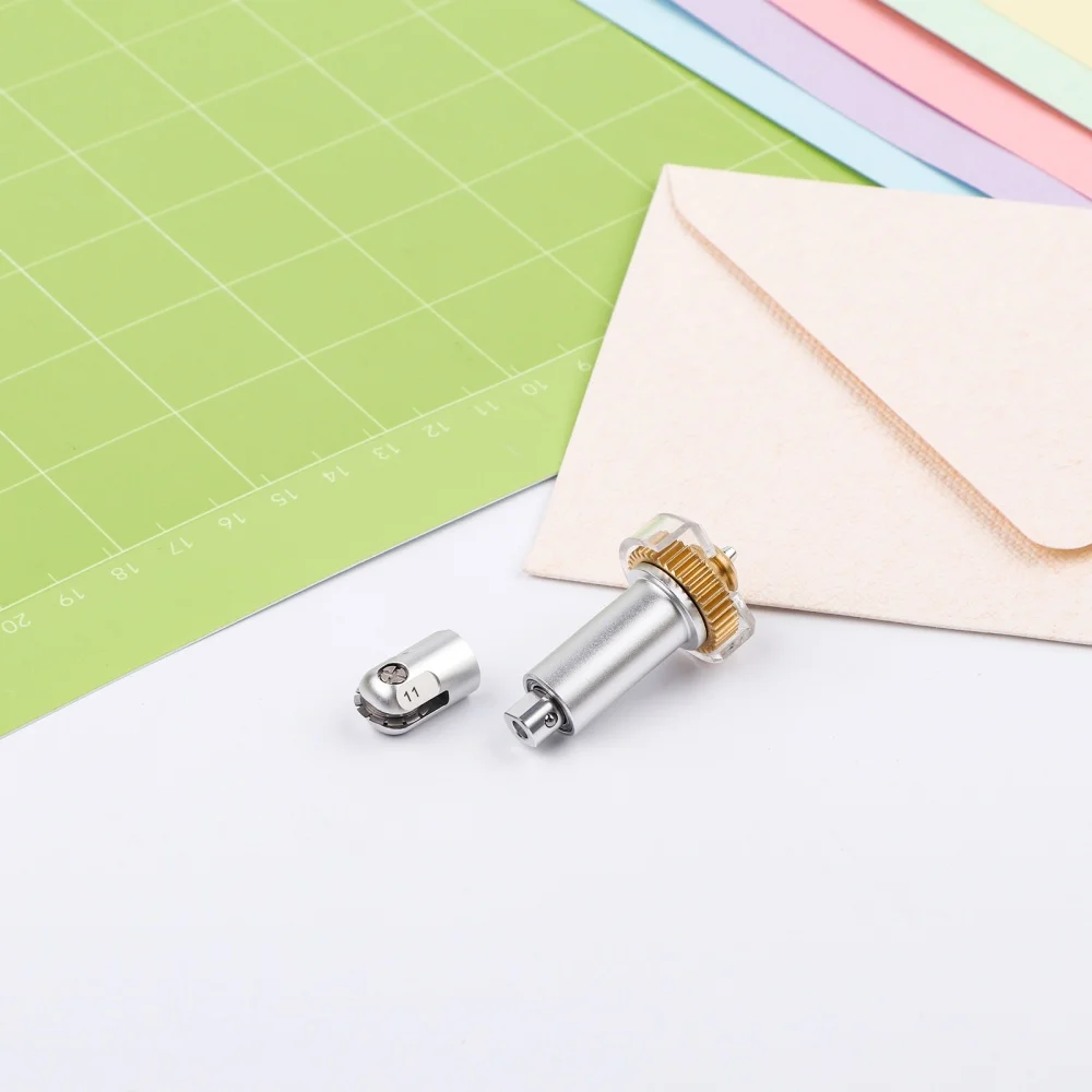 1pc Wavy Blade Engraving Tip C - Diy Automation review and price