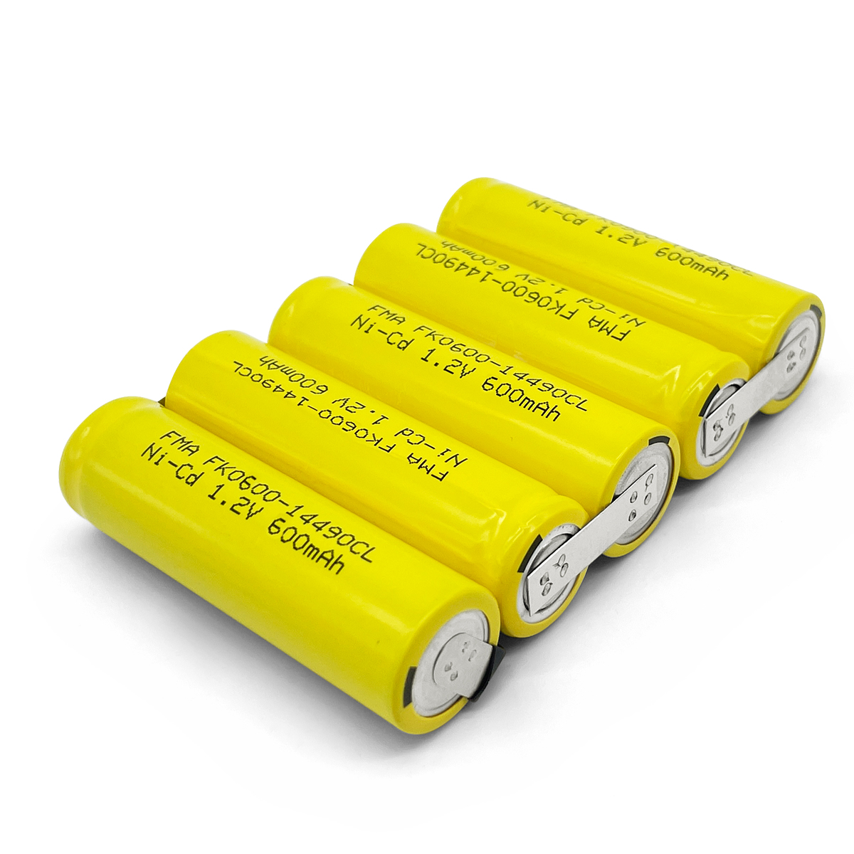 6V 600-900mAh Ni-Cd 1.2-2AH Ni - Home Automation System Diy review and price