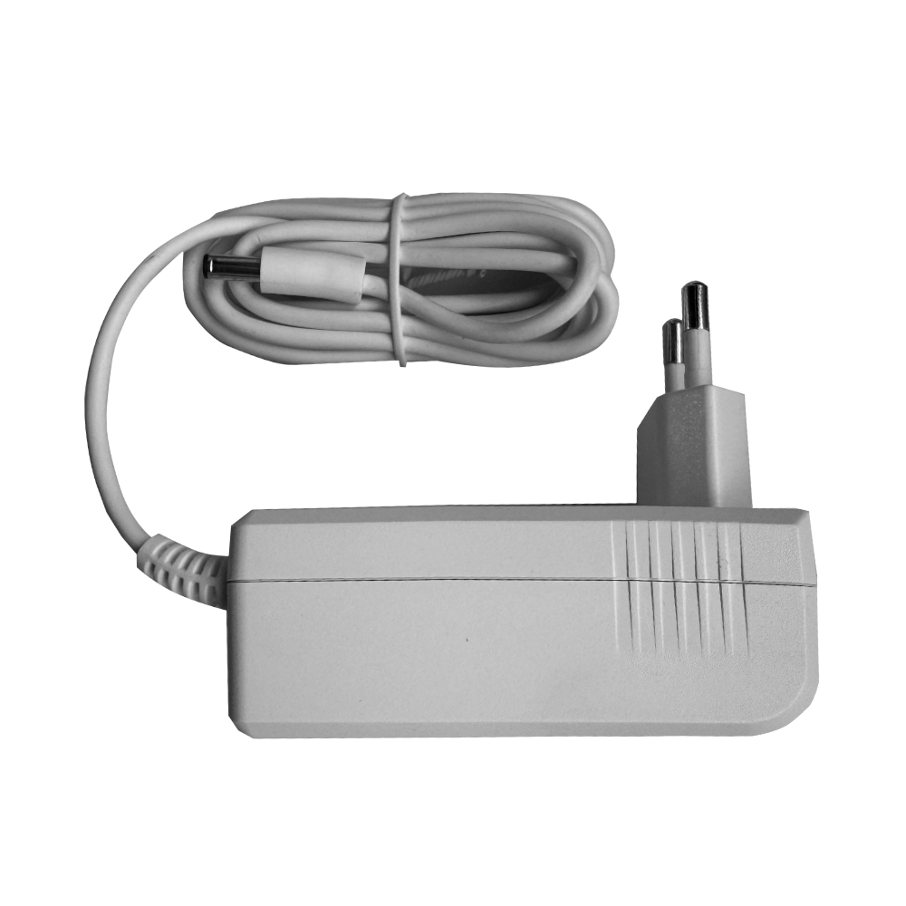 24V Power Supply adapte for Go - Google Speaker Nest Audio review and price