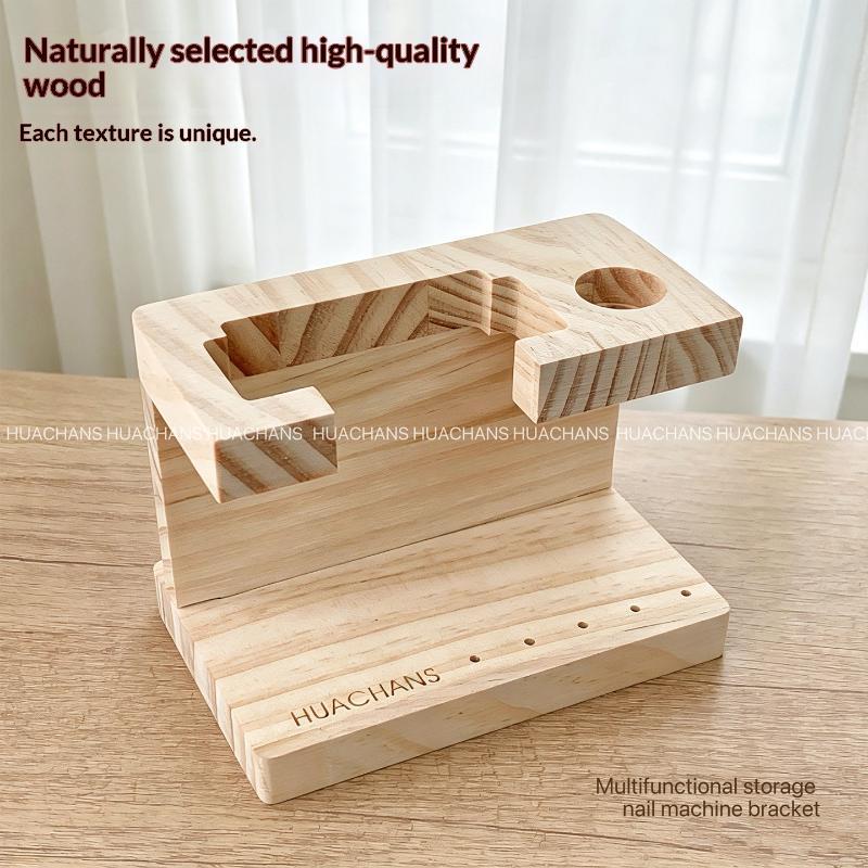 1Pcs Summer Nail Drill Machine - Diy Automation review and price