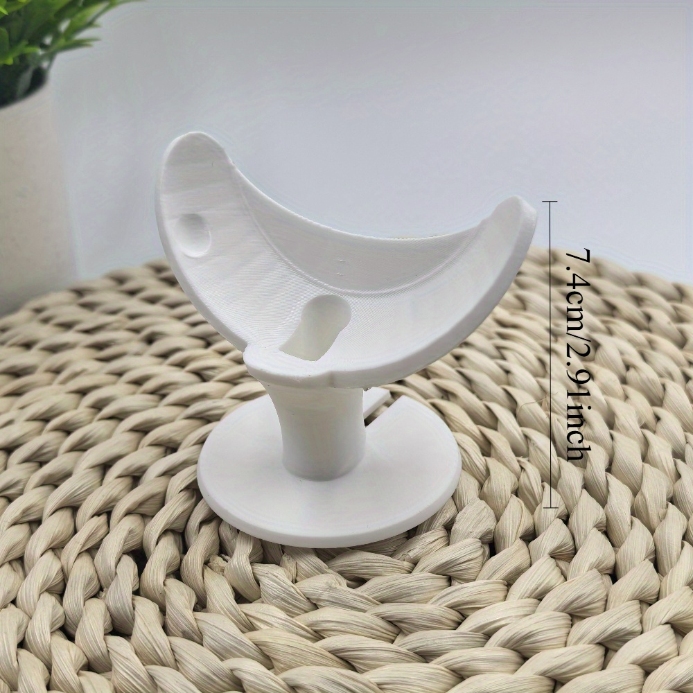 Smart Speaker Stand for Google - Google Speaker Nest Audio review and price