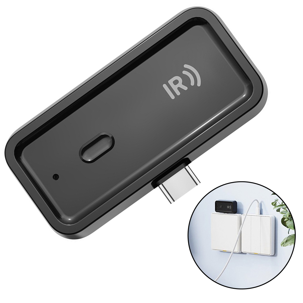 Home Automation Hub for Smart  - Diy Home Automation Hub review and price