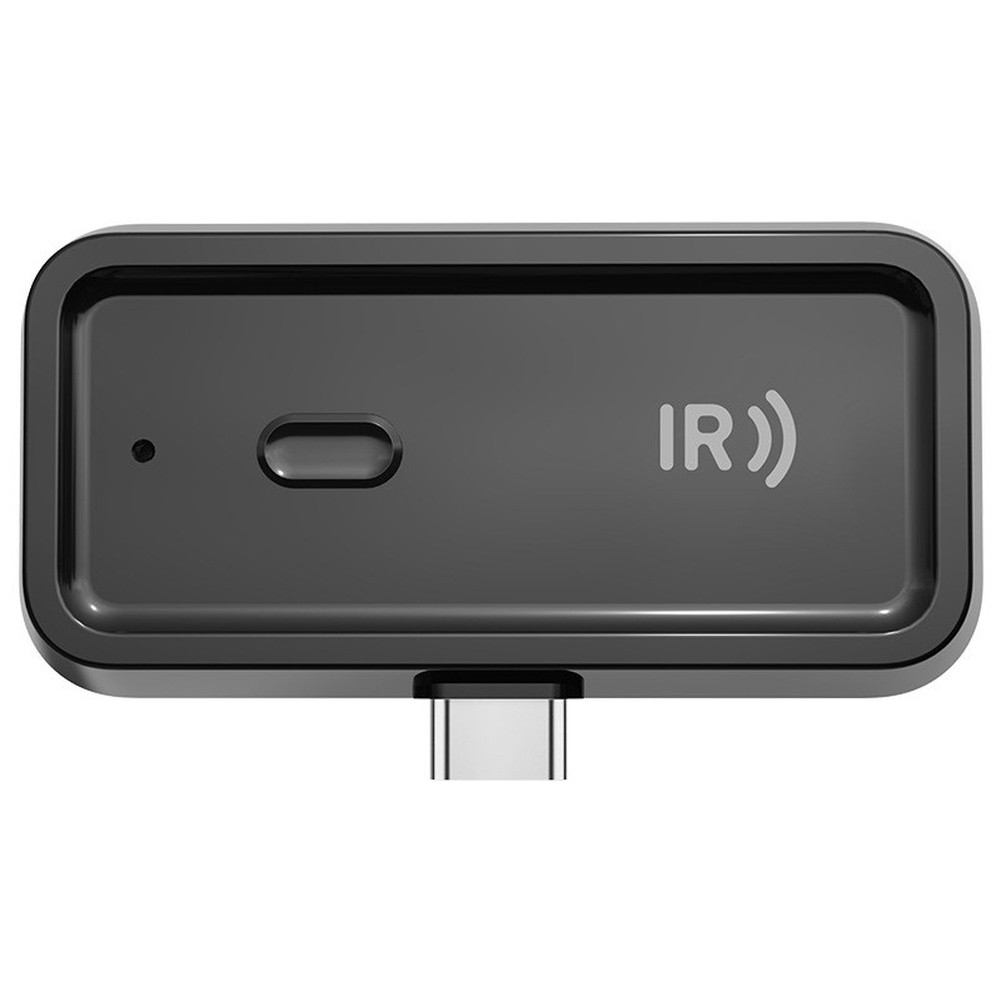 Home Automation Hub for Smart  - Diy Home Automation Hub review and price