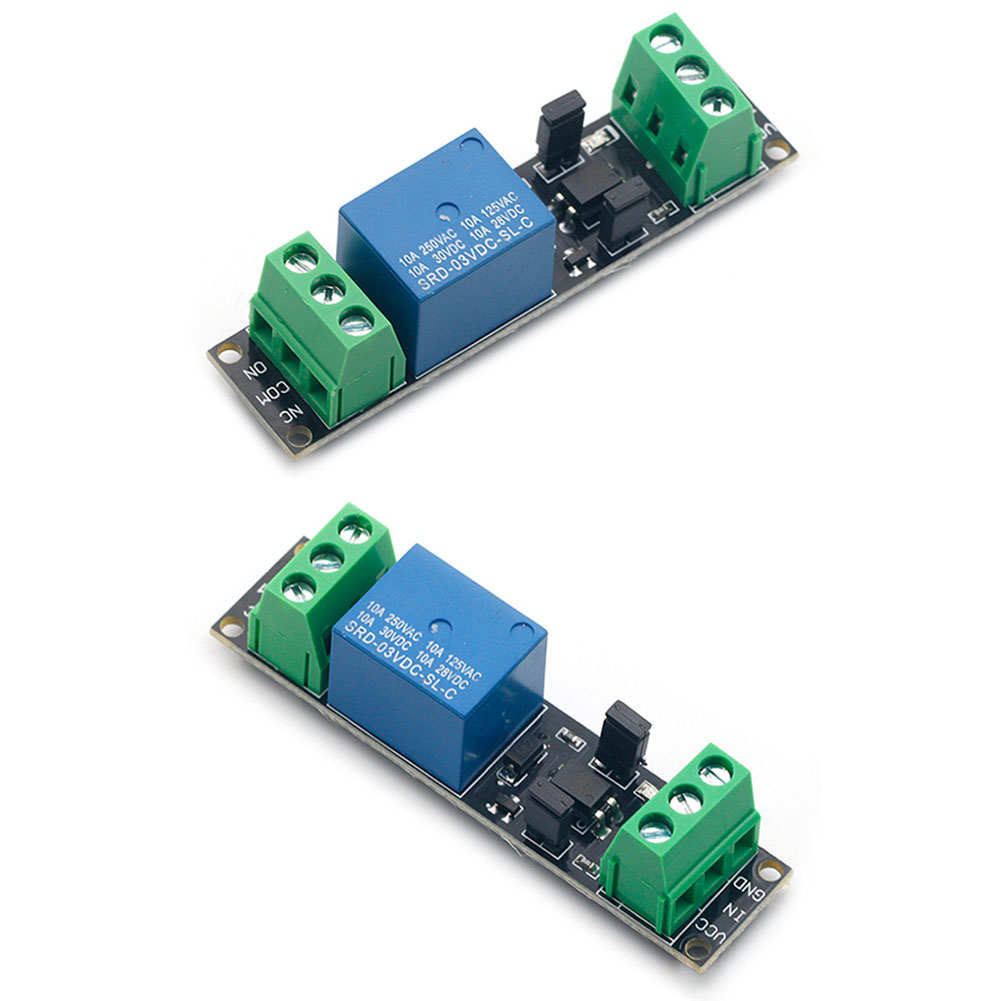 For Arduino For Raspberry Pi H - Home Automation Raspberry Pi review and price