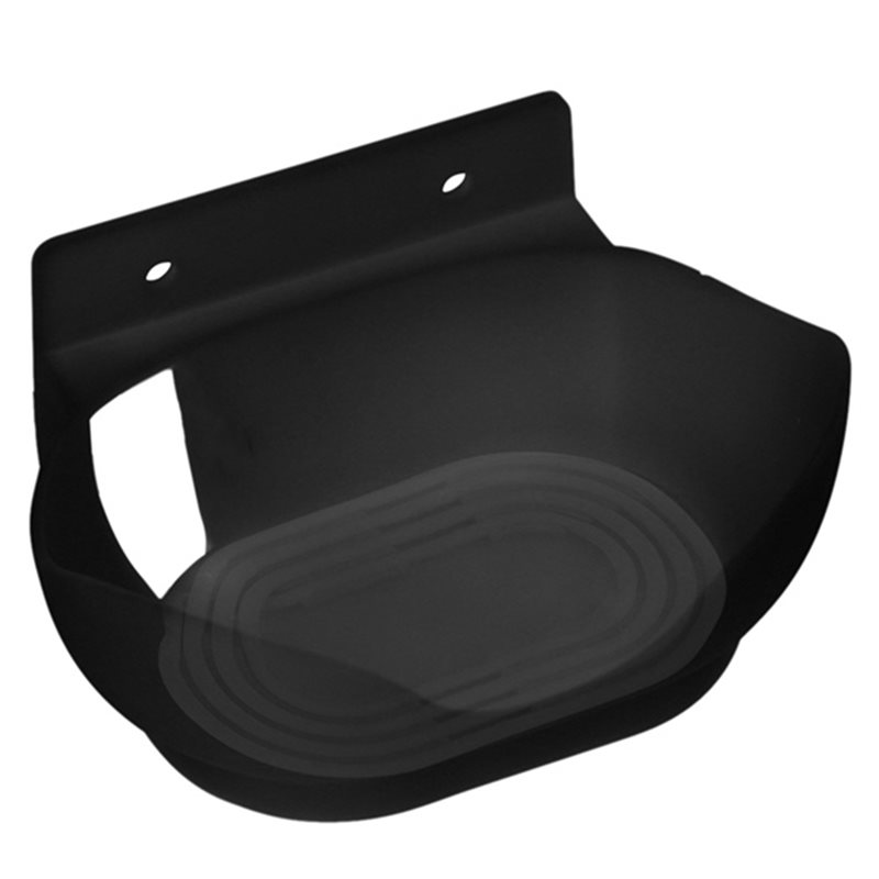 A42T-Space-Saving Wall Mount H - Google Speaker Nest Audio review and price