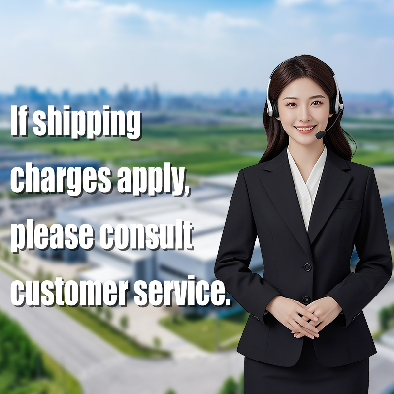 Customized Handheld Electric W - Diy Automation review and price