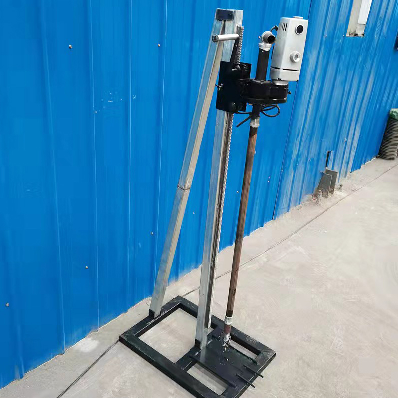 Customized Handheld Electric W - Diy Automation review and price