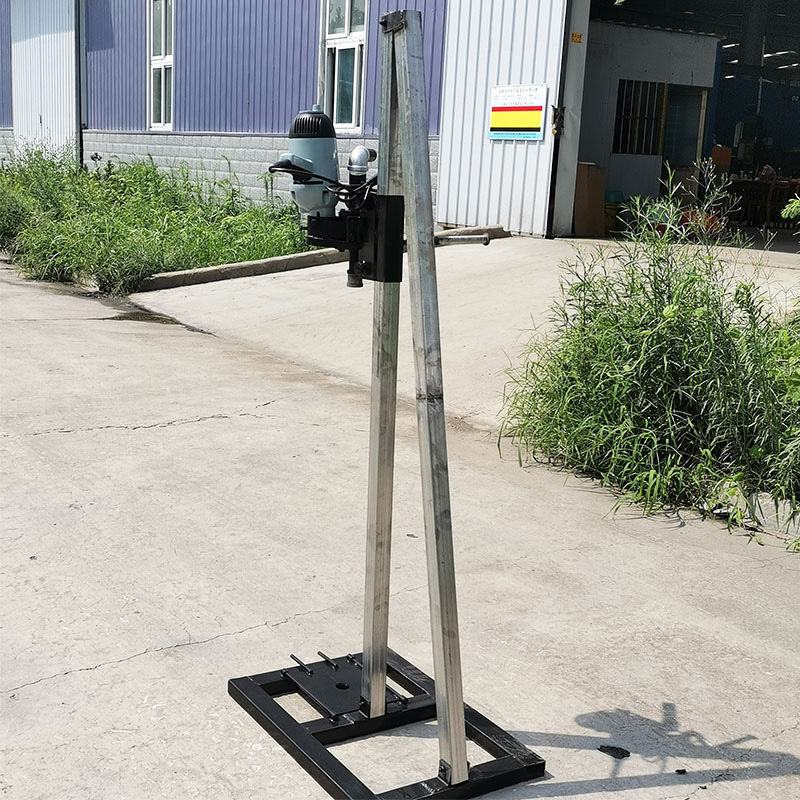 Customized Handheld Electric W - Diy Automation review and price