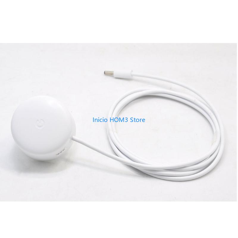 A5YD Wall Power Supply Adapter - Google Speaker Nest Hub review and price