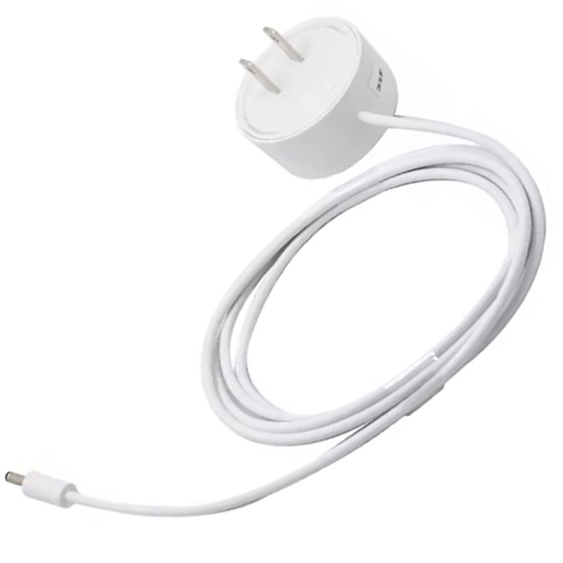 A37T-Power Adapter Fit For Goo - Google Speaker Nest Hub review and price