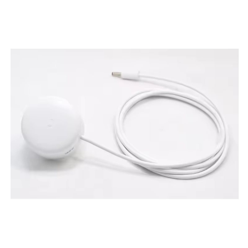 A37T-Power Adapter Fit For Goo - Google Speaker Nest Hub review and price