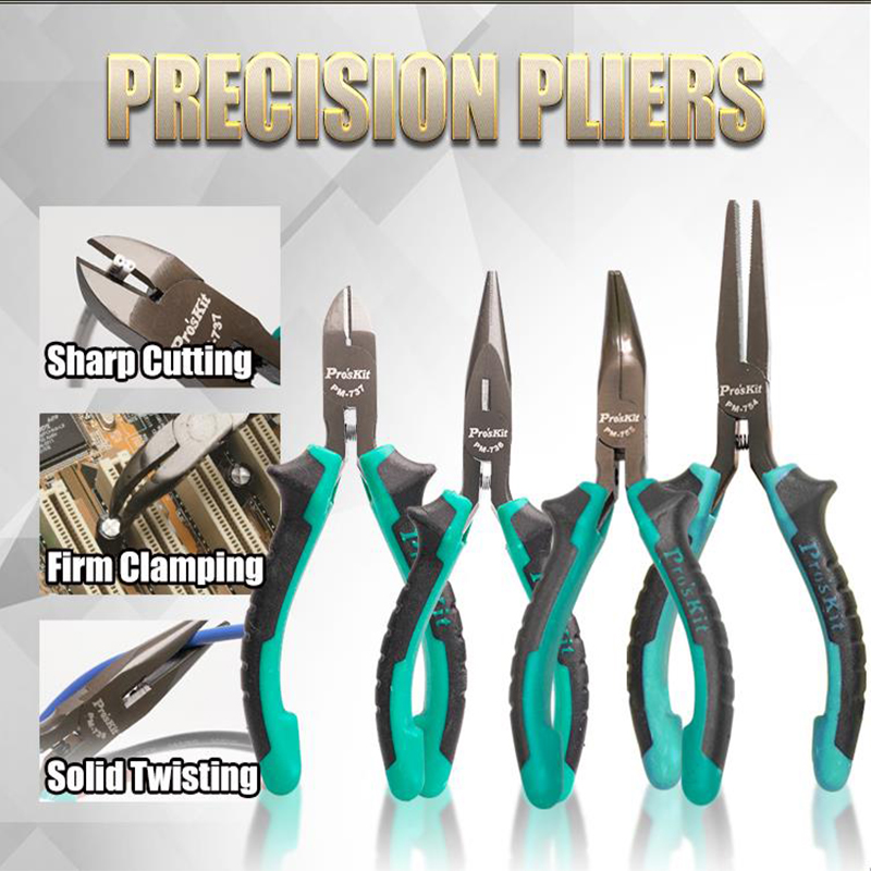 52Pcs Pro'sKit PK-2002B Home E - Home Automation System Diy review and price