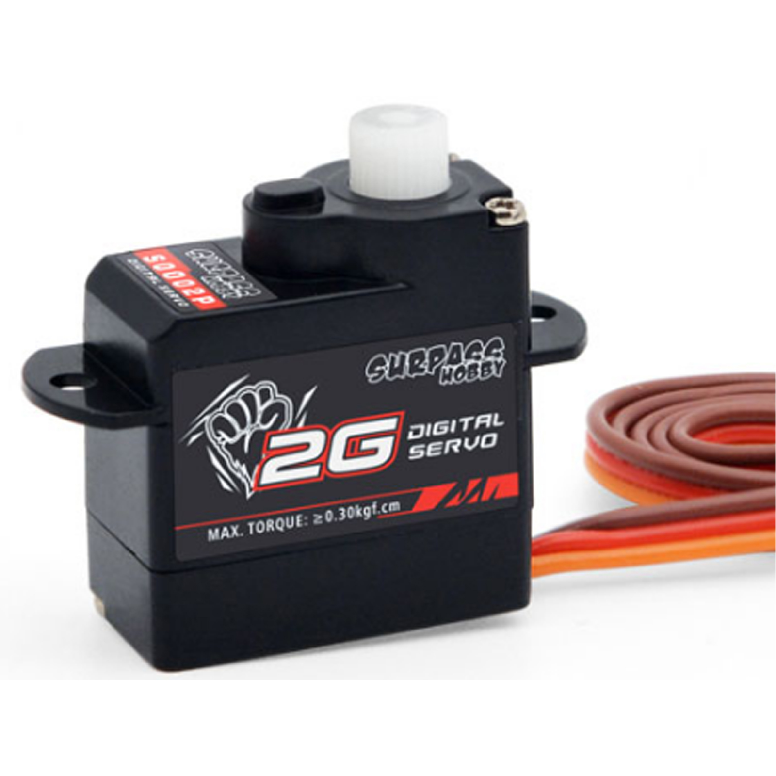 2g 3.7g 4.3g 6g 17g 25g Micro  - Diy Automation review and price