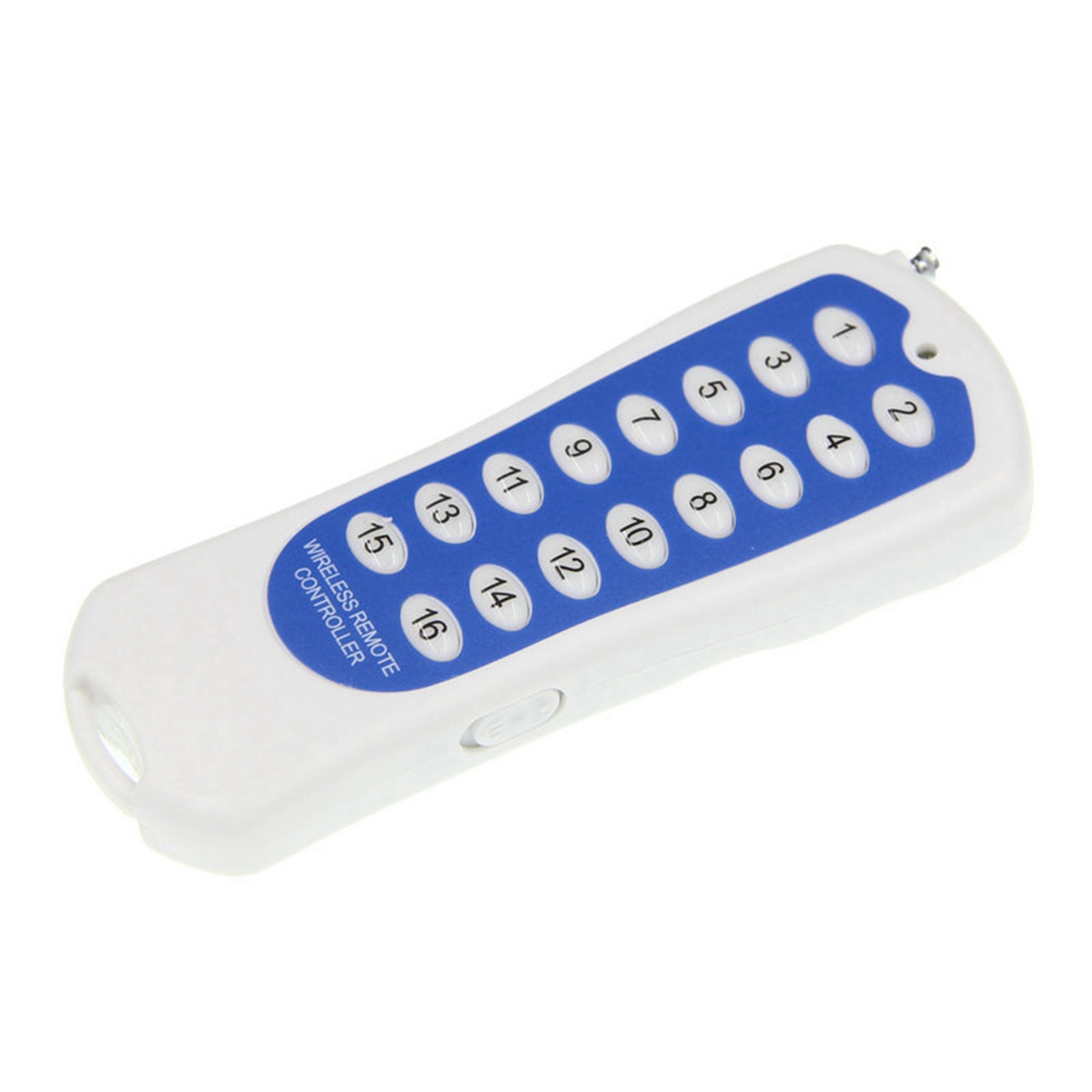 DIY Home Automation 16CH Wirel - Diy Automation review and price