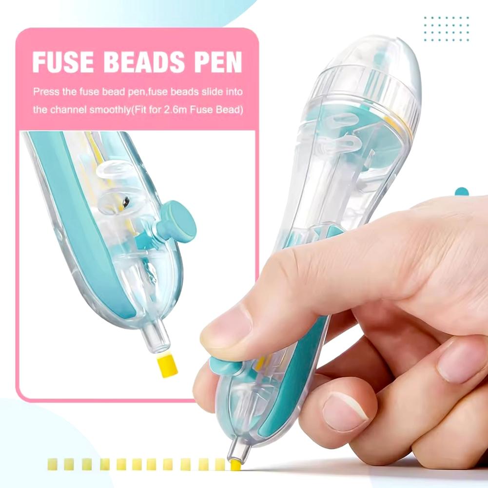 Automatic Bead Dispenser Pen 2 - Diy Automation review and price