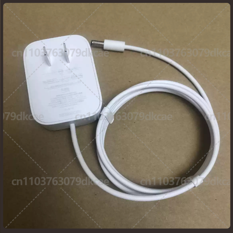 For Google Nest Hub Max Audio  - Google Speaker Nest Audio review and price