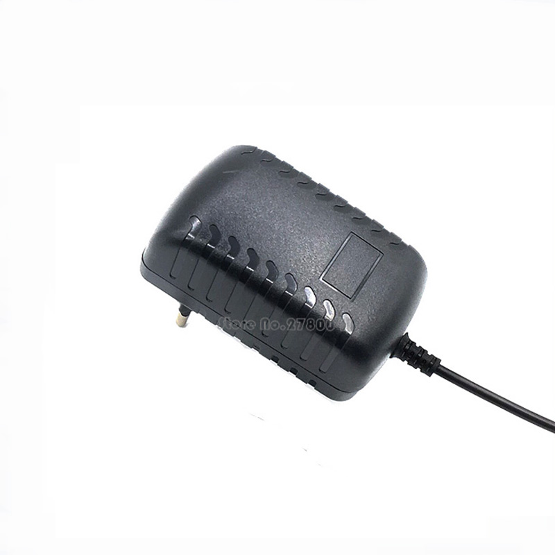 DC 14V 1.1A power supply for G - Google Speaker Nest Hub review and price