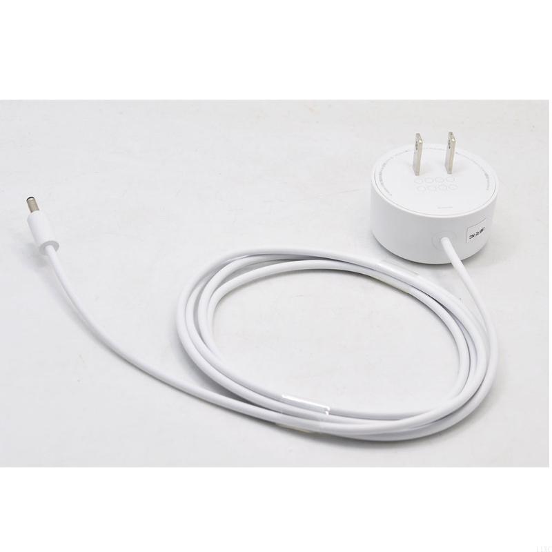 AC Power Adapter fit for Googl - Google Speaker Nest Hub review and price