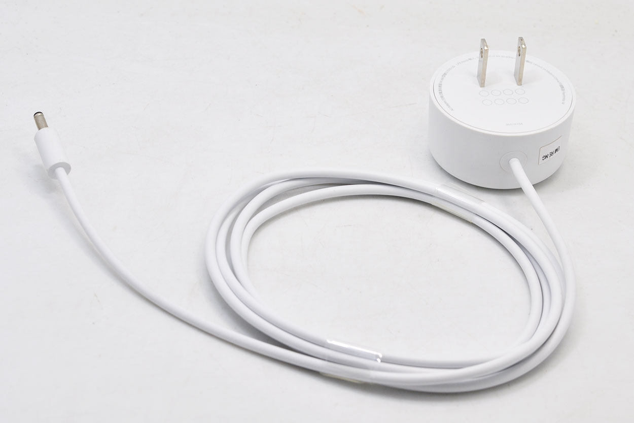 Suitable  14v 1.1a for  google - Google Speaker Nest Hub review and price