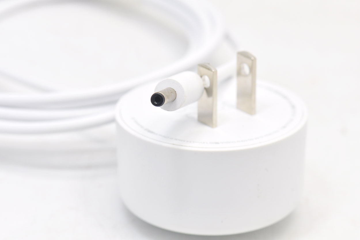 Suitable  14v 1.1a for  google - Google Speaker Nest Hub review and price