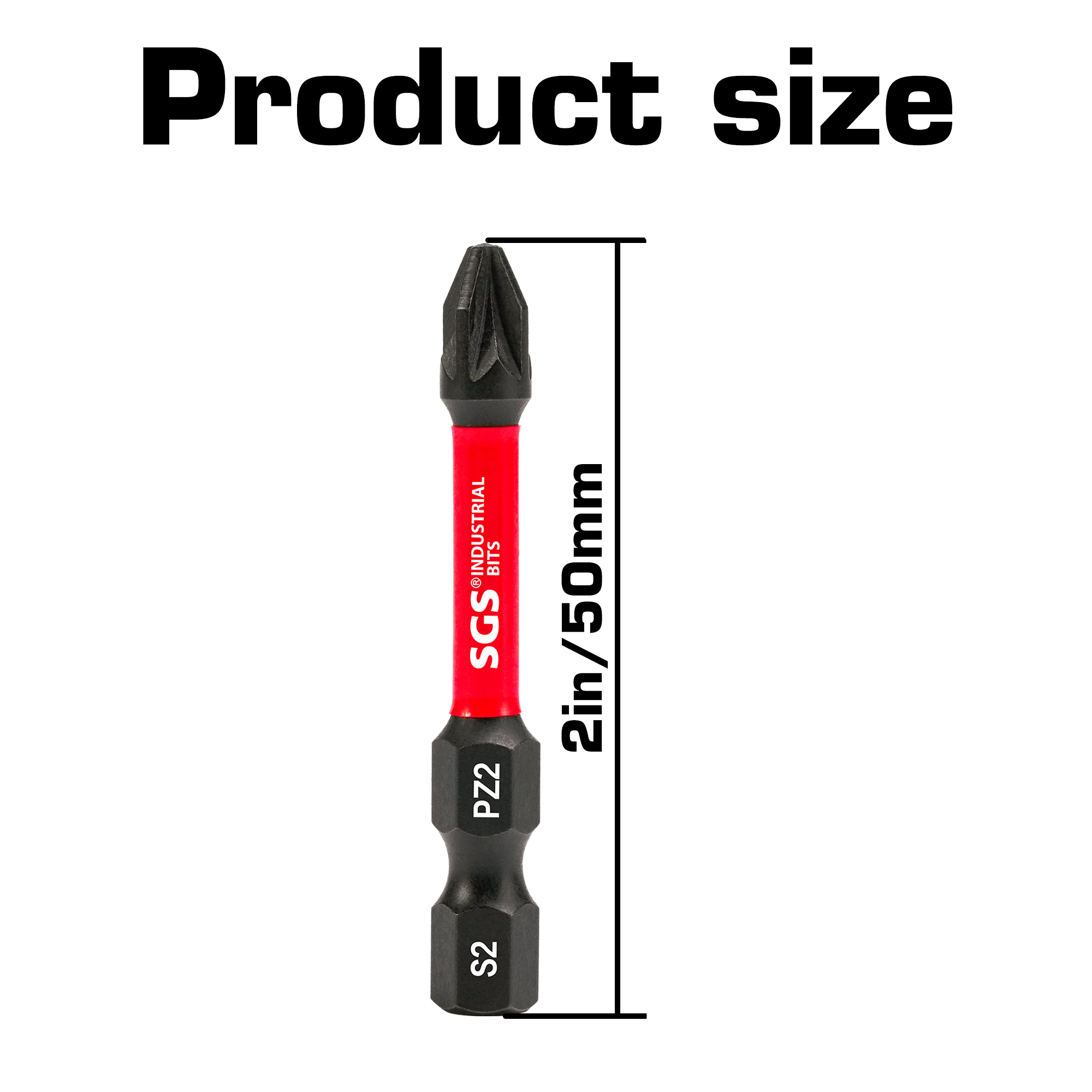 Multifunctional Screwdriver Bi - Home Automation System Diy review and price