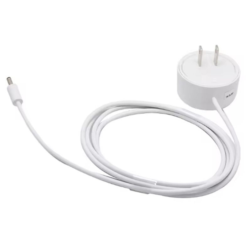 A99E-Power Adapter Fit For Goo - Google Speaker Nest Hub review and price