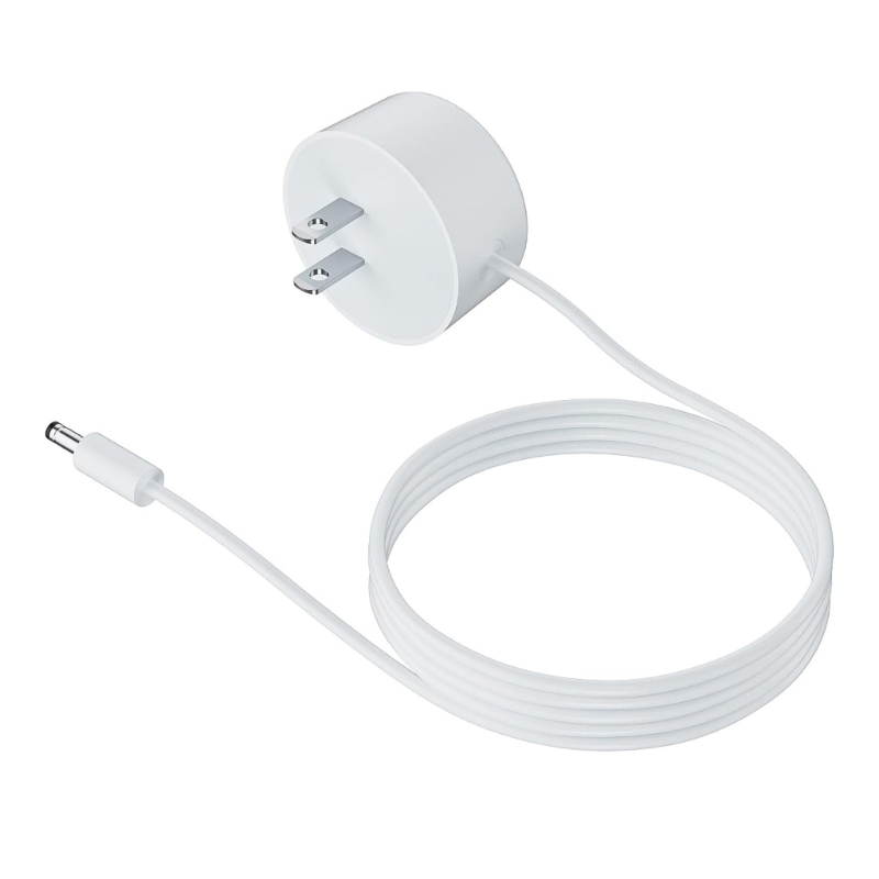 For Google Home Hub/Nest Hub/N - Google Speaker Nest Audio review and price