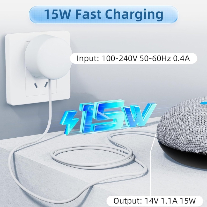 For Google Home Hub/Nest Hub/N - Google Speaker Nest Audio review and price