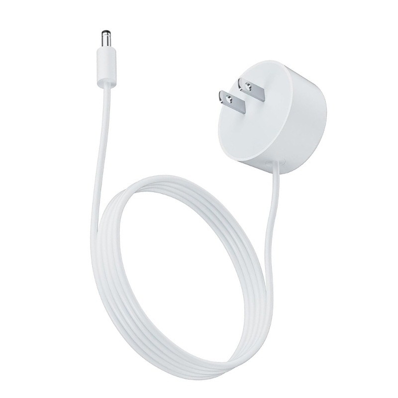 For Google Home Hub/Nest Hub/N - Google Speaker Nest Audio review and price