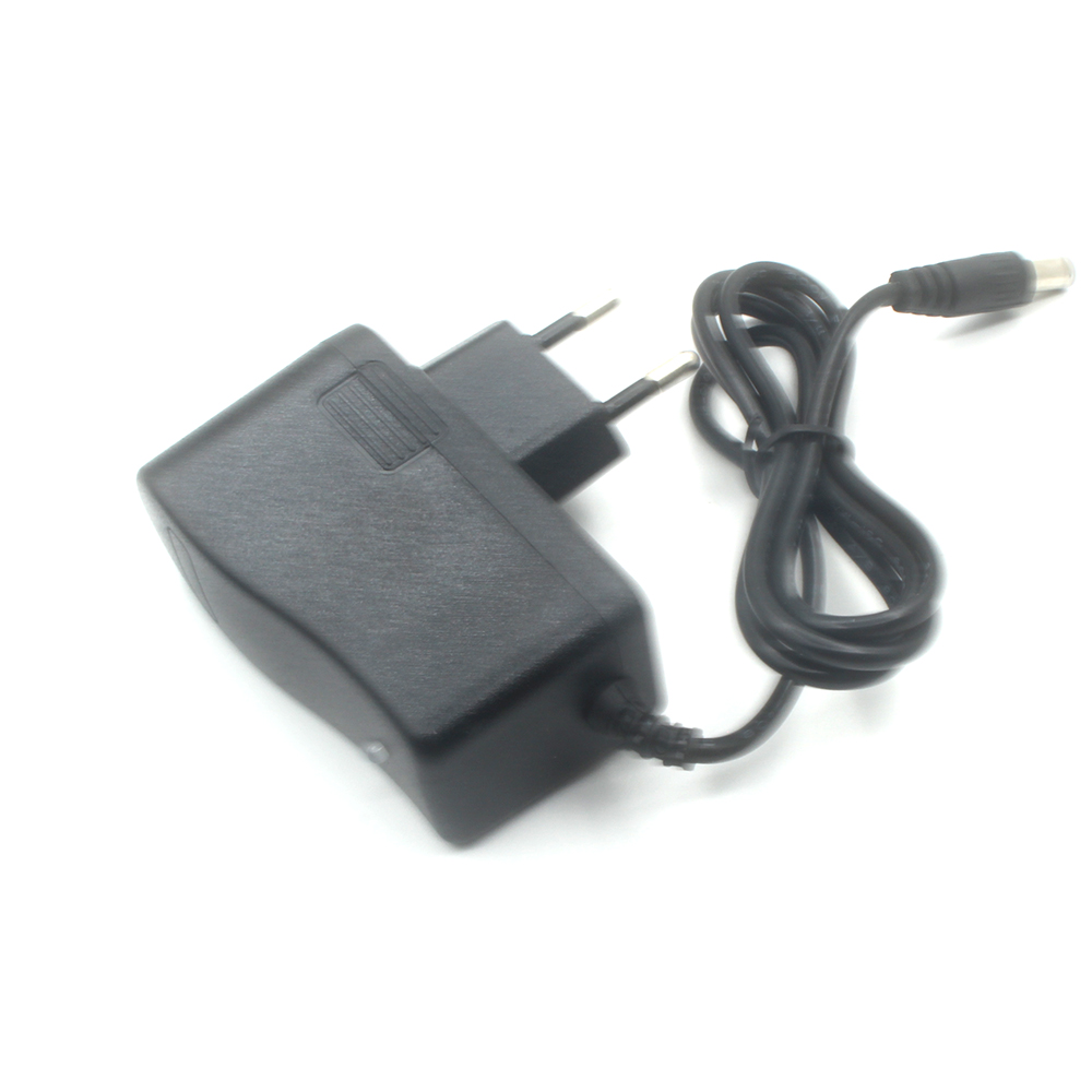1PCS 14V 1.1A 15W AC DC Power  - Google Speaker Nest Audio review and price