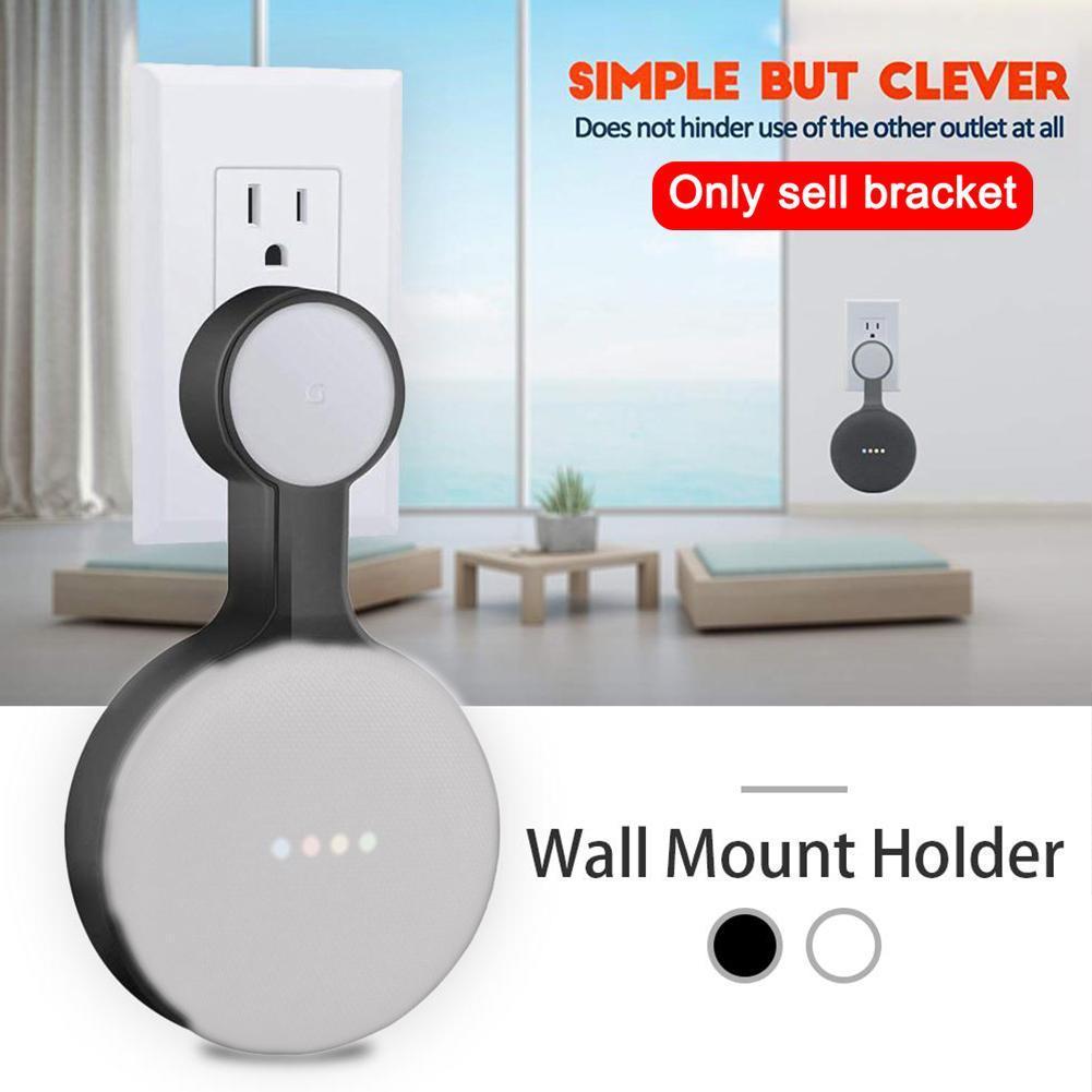 Wall Mount Holder for Google H - Google Speaker Nest Audio review and price