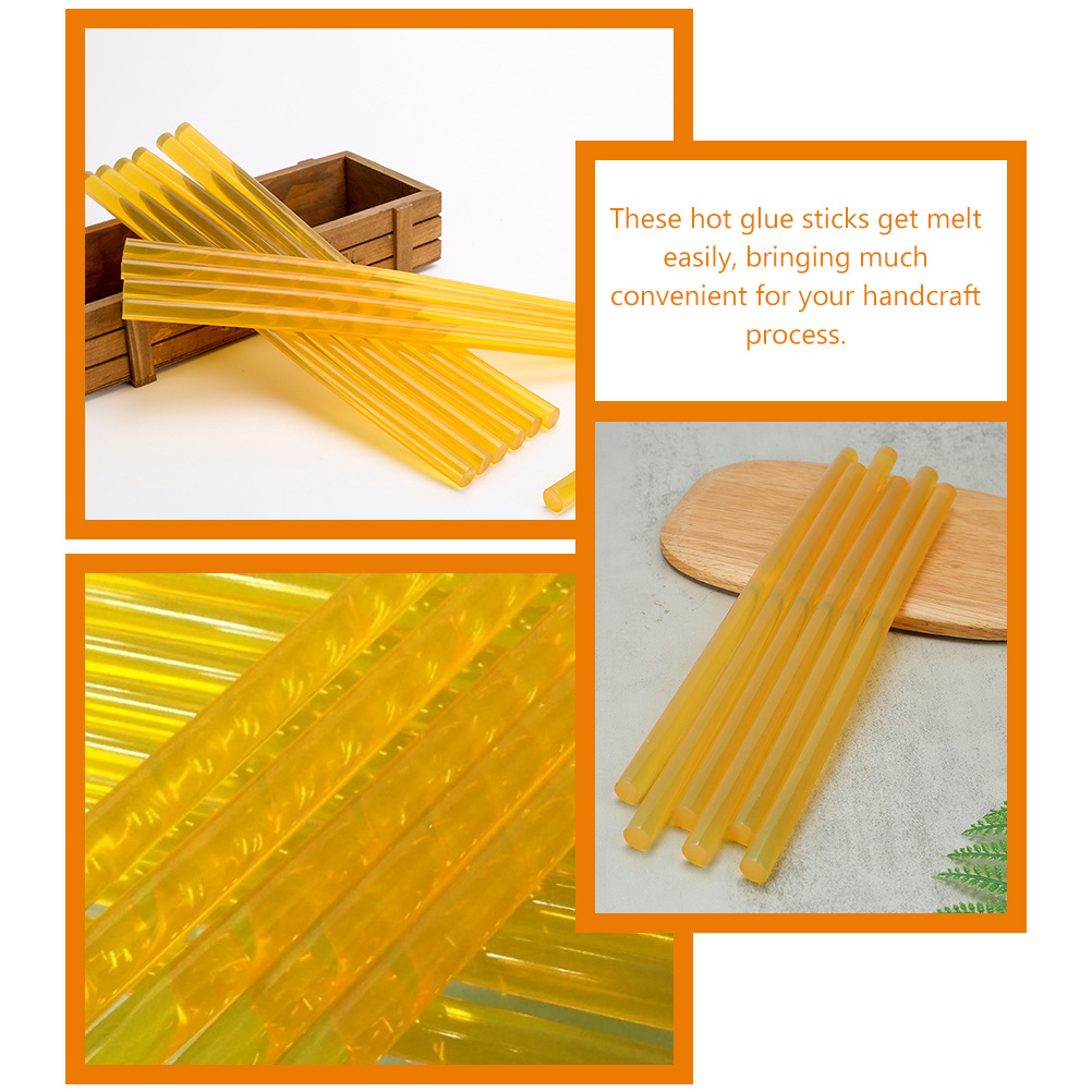 Hot Melt Glue Sticks Polyamide - Home Automation System Diy review and price