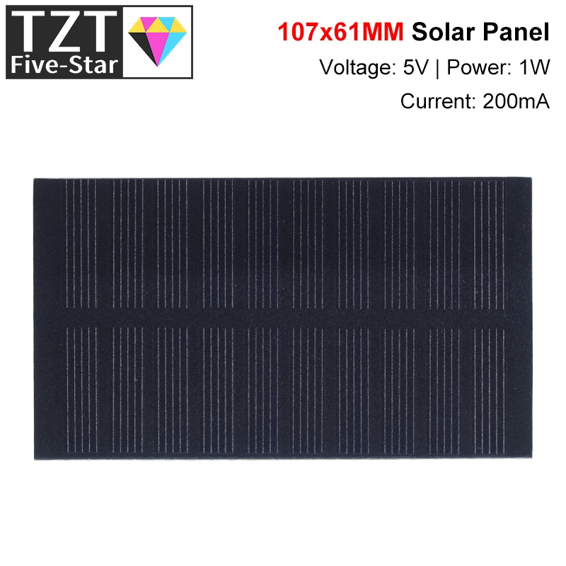 smart electronics Solar Panel  - Home Automation System Diy review and price